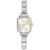 Nomination Time Jewellery női link 076039-017