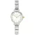 Nomination Time Jewellery női link 076040-008