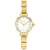 Nomination Time Jewellery női link 076041-008