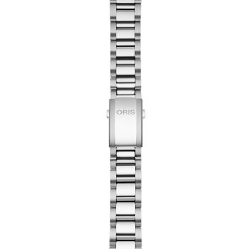 Oris clearance 30 0773x