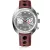 Edox Sportsman Chronograph Automatic férfi karóra 08202-3G-GIN