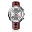 Edox Sportsman Chronograph Automatic férfi karóra 08202-3G-GIN
