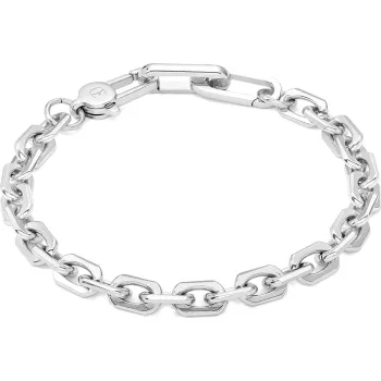 Coeur de Lion unisex karkötő 0900-30-1700