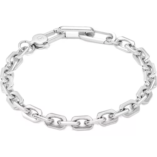Coeur de Lion unisex karkötő 0900-30-1700