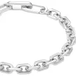 Coeur de Lion unisex karkötő 0900-30-1700