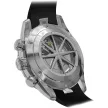 Edox Grand Ocean Automatic Chronograph 09800-3CA-BUIN