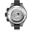 Edox Delfin Chronograph karóra 10112-37GNOCA-ANO