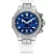 Edox Delfin Chronograph férfi karóra 10113-3CAB-BUIN