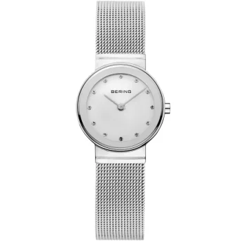 Bering Classic női karóra 10126-000