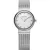 Bering Classic női karóra 10126-000
