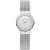 Bering Classic női karóra 10126-000