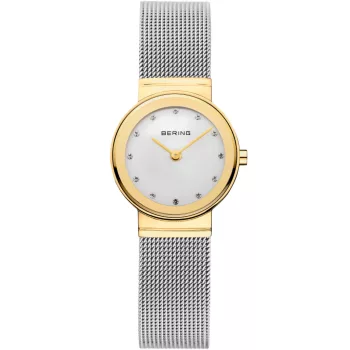 Bering Classic női karóra 10126-001