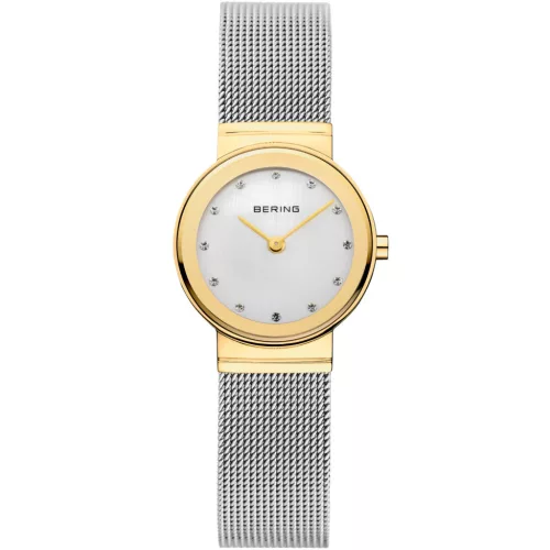 Bering Classic női karóra 10126-001