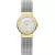 Bering Classic női karóra 10126-001