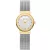 Bering Classic női karóra 10126-001