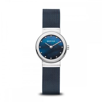 Bering Classic Női Karóra