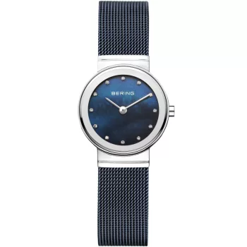 Bering Classic Női Karóra