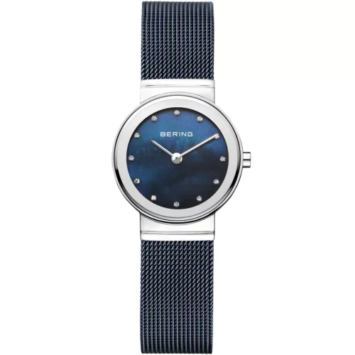 Bering Classic Női Karóra