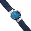 Bering Classic Női Karóra