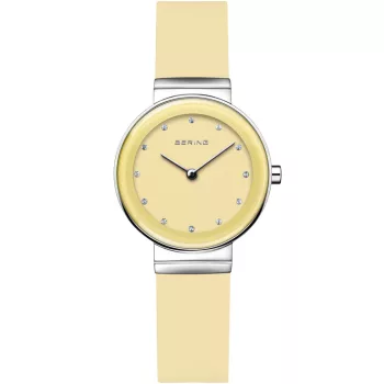 Bering Classic női karóra 10129-600