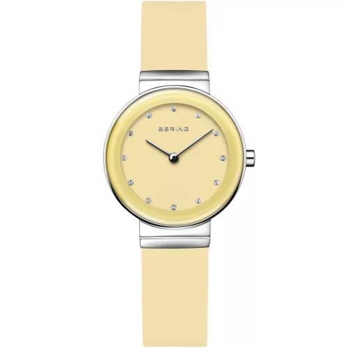 Bering Classic női karóra 10129-600