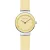 Bering Classic női karóra 10129-600