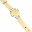 Bering Classic női karóra 10129-600
