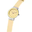 Bering Classic női karóra 10129-600