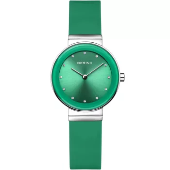 Bering Classic női karóra 10129-808