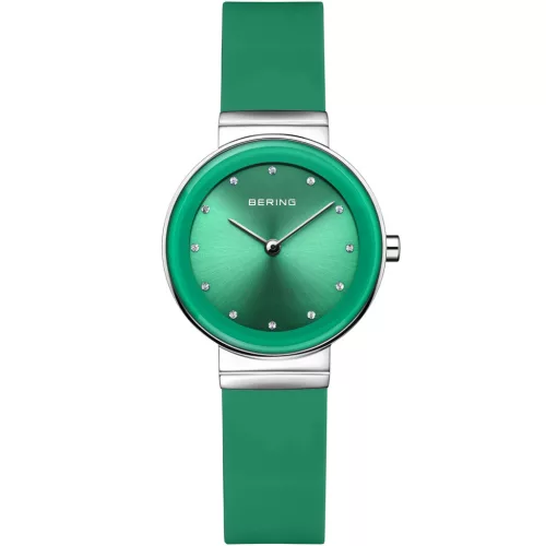 Bering Classic női karóra 10129-808