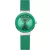 Bering Classic női karóra 10129-808