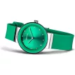 Bering Classic női karóra 10129-808