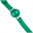 Bering Classic női karóra 10129-808