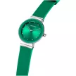 Bering Classic női karóra 10129-808