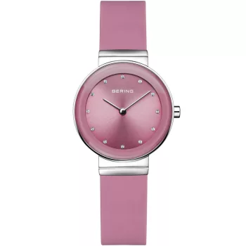 Bering Classic női karóra 10129-909