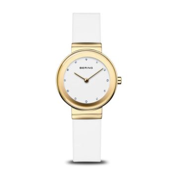 Bering Classic női karóra 10129-934