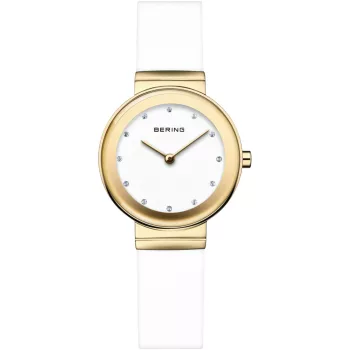 Bering női karóra 10129-934