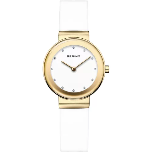 Bering női karóra 10129-934