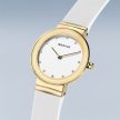 Bering Classic női karóra 10129-934