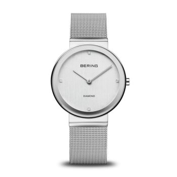 Bering Classic női karóra 10135-000