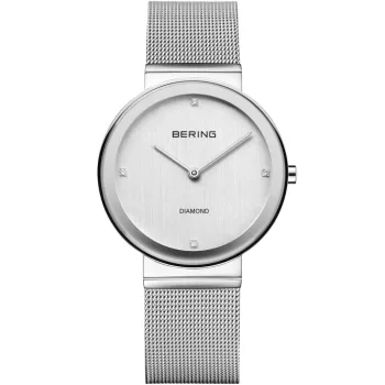 Bering Classic női karóra 10135-000