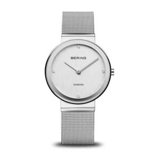 Bering Classic női karóra 10135-000