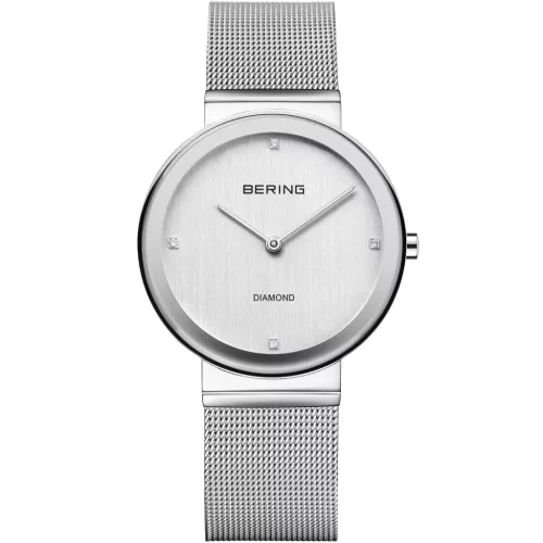 Bering Classic női karóra 10135-000