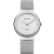 Bering Classic női karóra 10135-000