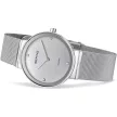Bering Classic női karóra 10135-000
