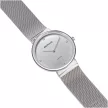 Bering Classic női karóra 10135-000