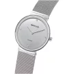 Bering Classic női karóra 10135-000