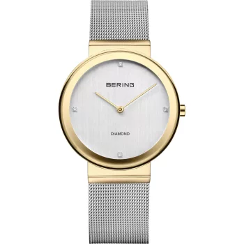 Bering Classic női óra 10135-010