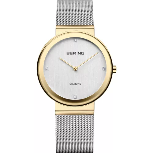 Bering Classic női óra 10135-010