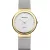 Bering Classic női óra 10135-010